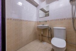 Blk 273A Wenya (Jurong West), HDB 5 Rooms #591908421